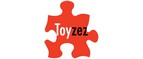Распродажа детских товаров и игрушек в интернет-магазине Toyzez! - Яранск
